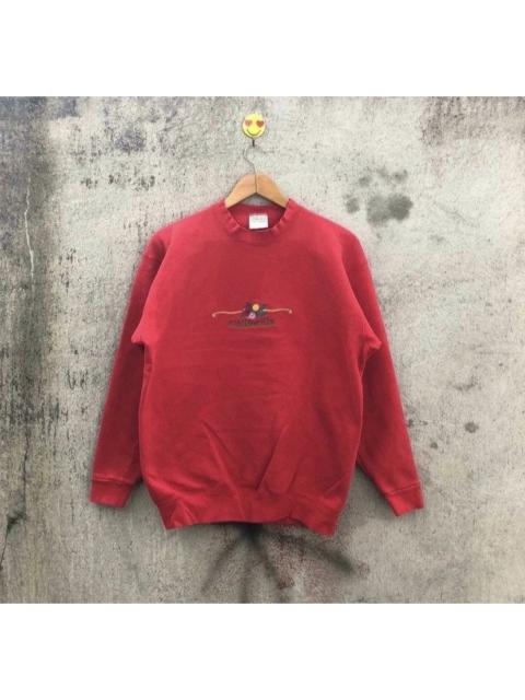 Other Designers Vintage 90s California Sweatshirt