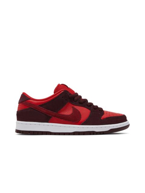 Nike Dunk Low Pro SB 'Fruity Pack - Cherry'