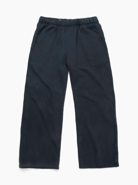 LES TIEN Heavyweight Party Pant