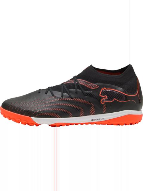 PUMA PUMA Future 9 Pro Cage Soccer Cleats