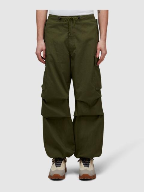 NEEDLES Field pant