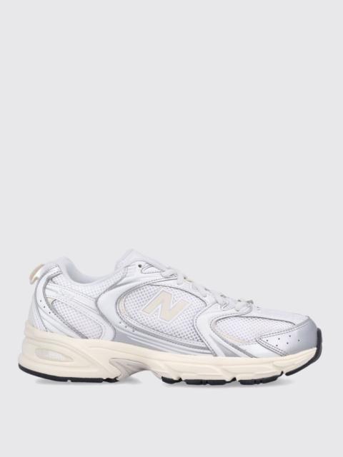 New Balance Sneakers men New Balance