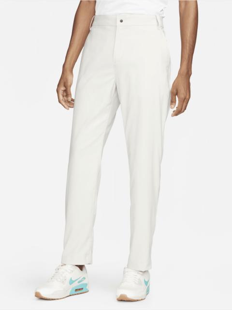 Nike Nike Dri-FIT Victory Men's Golf Pants