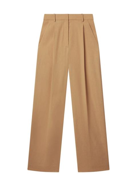 A.L.C. Winston Tailored Pant