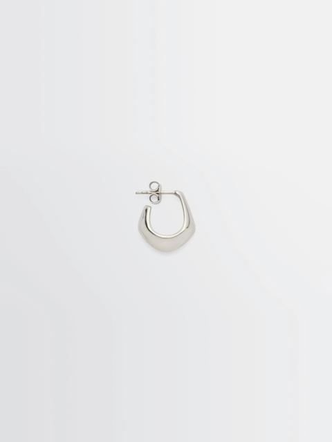 Lemaire MINI DROP EARRING