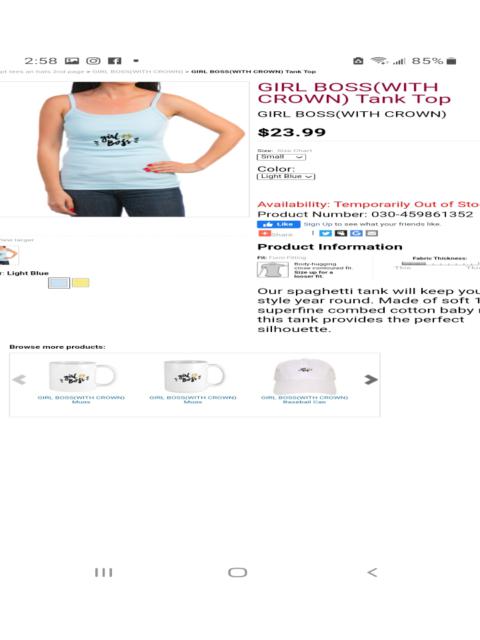 Other Designers CONCEPT TEES