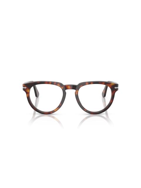 Persol PO3377V