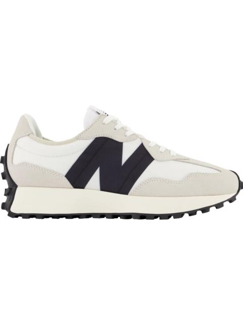 New Balance New Balance Women's 327 Shoes