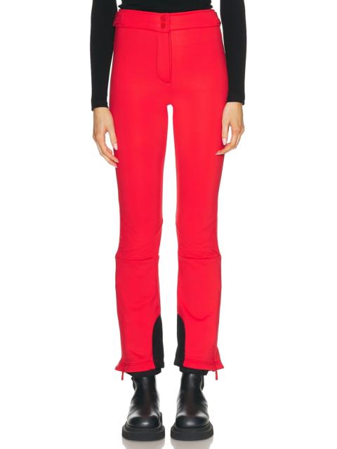 CORDOVA St. Moritz Ski Pant