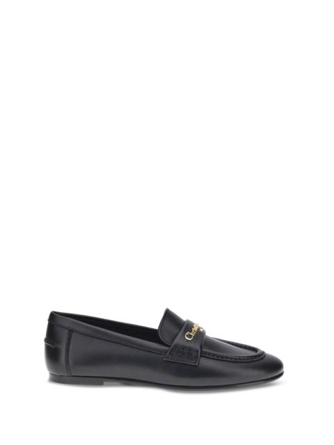 Dior Dior Women Dior Boy Loafer