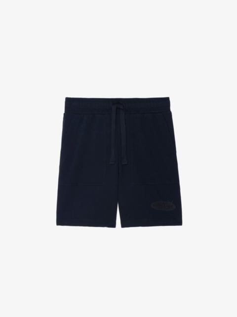 Zadig & Voltaire Pablo Shorts