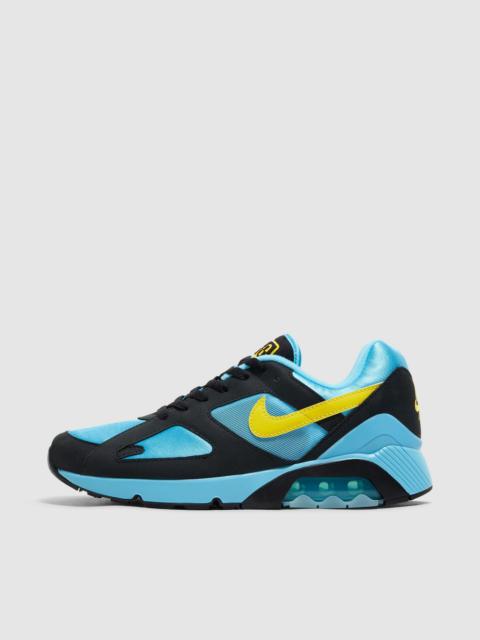 Nike Air max 180 sneaker