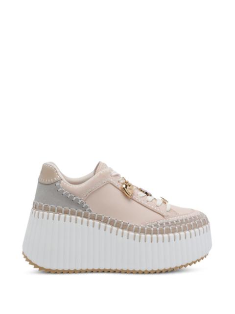 Chloé Chloé Women Sneakers