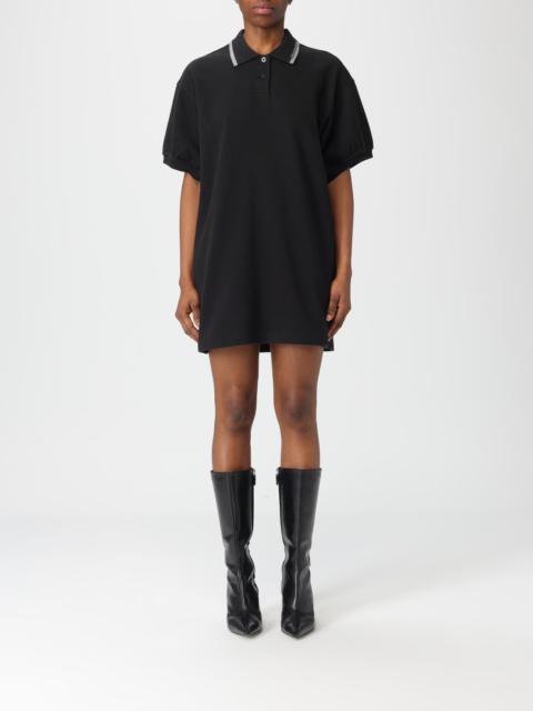 Alexander Wang Dress woman Alexander Wang