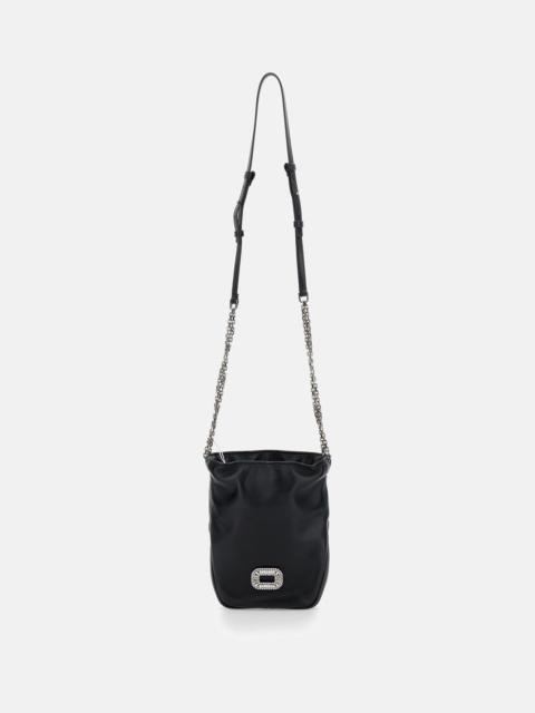 Roger Vivier Roger Vivier Women Shoulder Bags