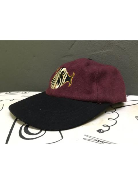 Amazing!!! Vintage Phish Band Wool Cap