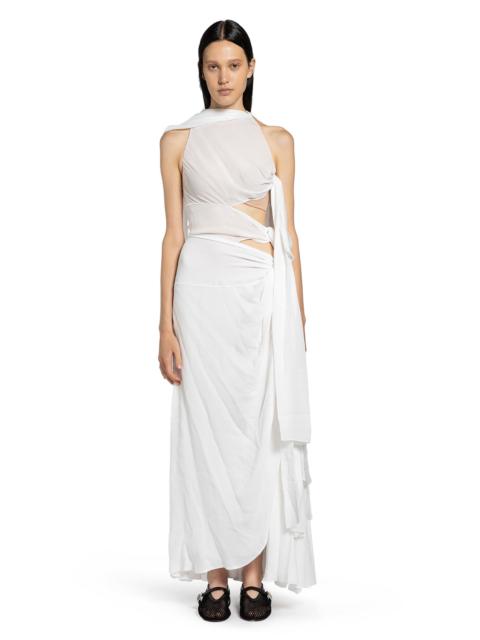 Alaïa Alaia Woman Dresses