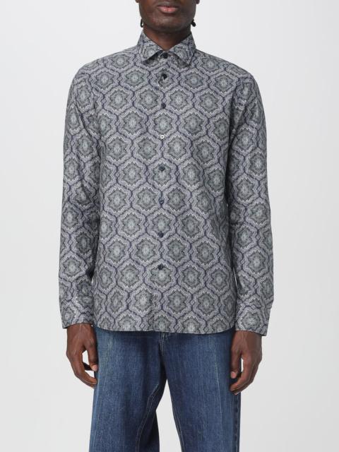 Etro Shirt men Etro