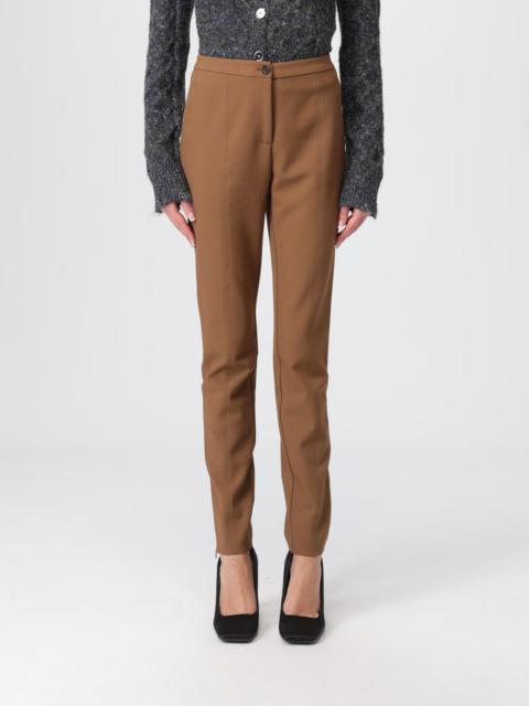 PINKO Pants woman Pinko