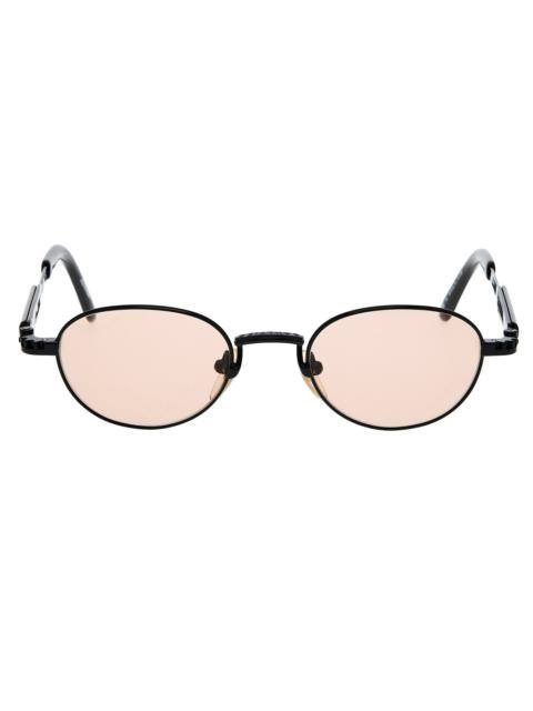 Jean Paul Gaultier Jean Paul Gaultier 56-8104 4