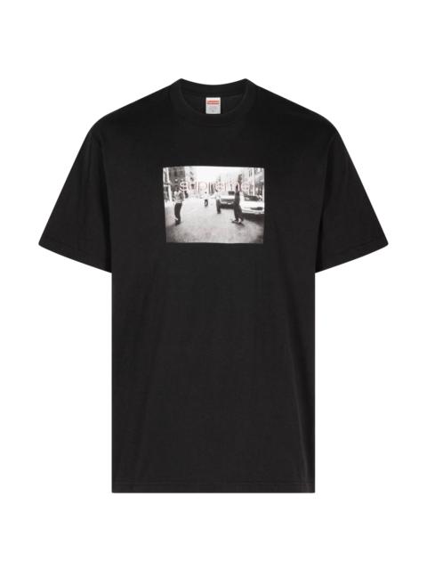 Supreme Crew 96 Tee