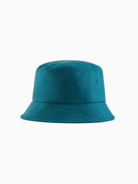 PUMA Ripstop Bucket Hat