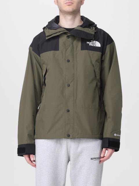 The North Face Jacket men The North Face