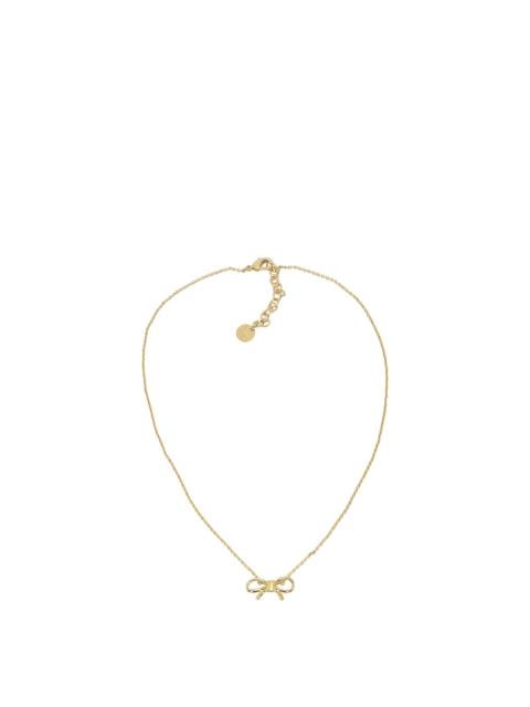 FERRAGAMO Ferragamo Jewels