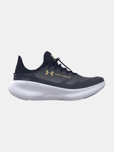 Under Armour UA Nova SlipSpeed™ Collegiate