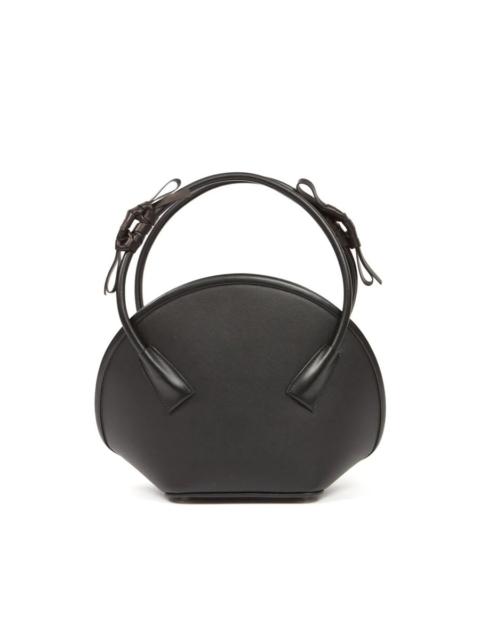 Maison Margiela Maison Margiela Fortune Bag Small