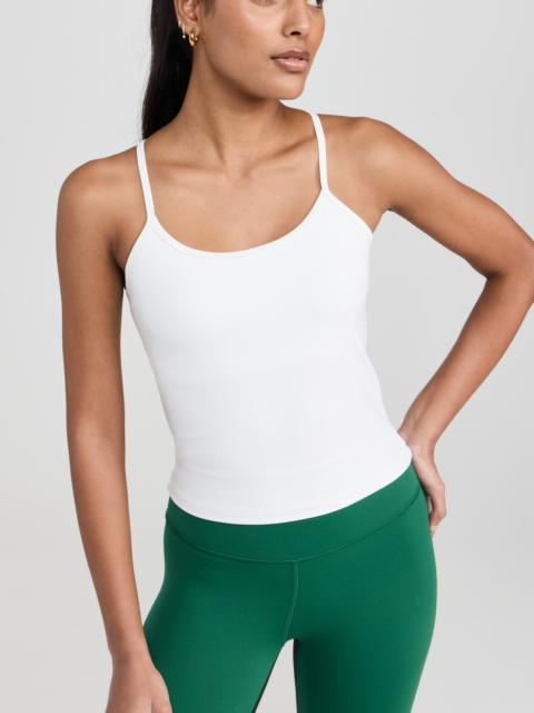 SPLITS59 Airweight Tank