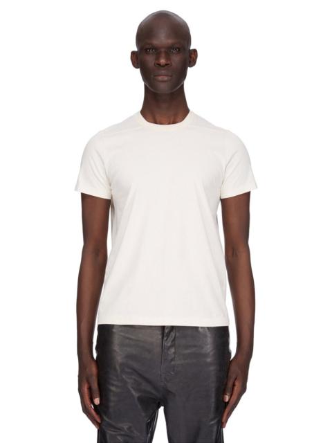 rickowens 0