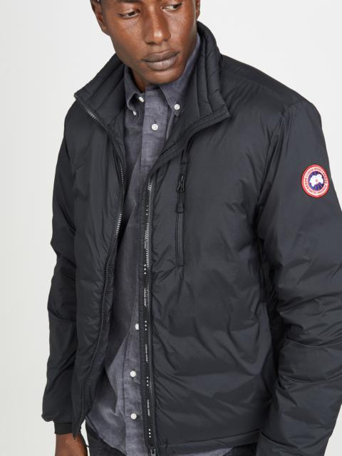 Canada Goose Lodge Jacket