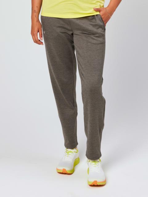 ALTRA Women's Everyday Jogger