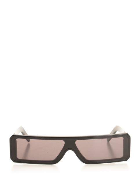 Rick Owens Rick Owens Women "Gethsemane Gethshades" Sunglasses