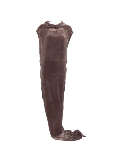 Rick Owens Rick Owens Women Dresses