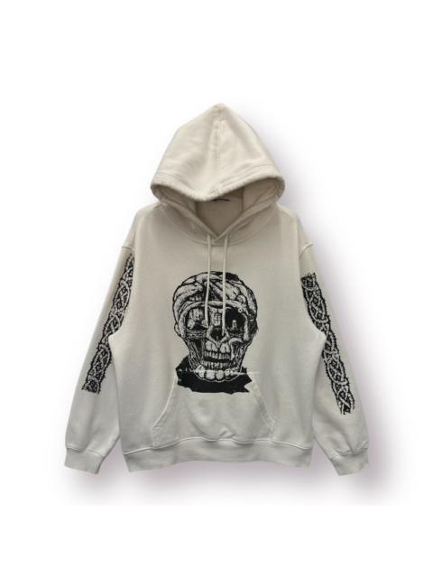 Other Designers 🔥 SKULL SEX SKATEBOARD STREETWEAR HOODIE SWEATSHIRT