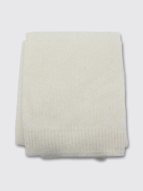 FABIANA FILIPPI Scarf woman Fabiana Filippi