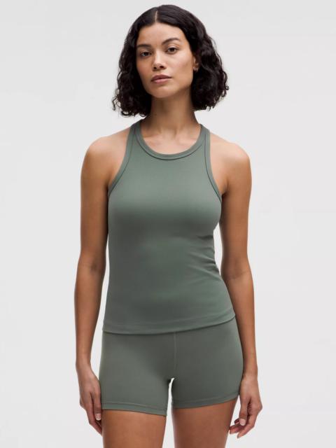 lululemon lululemon Align™ Waist-Length Racerback Tank Top