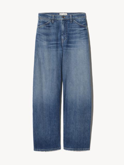 NILI LOTAN TRIBECA JEAN