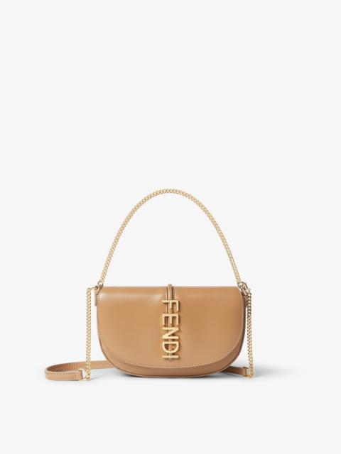 FENDI Fendigraphy Wallet on Chain