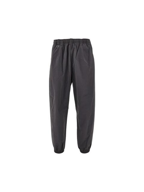 OAKLEY 5.7 DIVISIONAL TREKKING PANTS