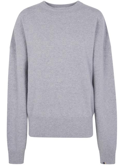 extreme cashmere Tes Nr 355 Sweater
