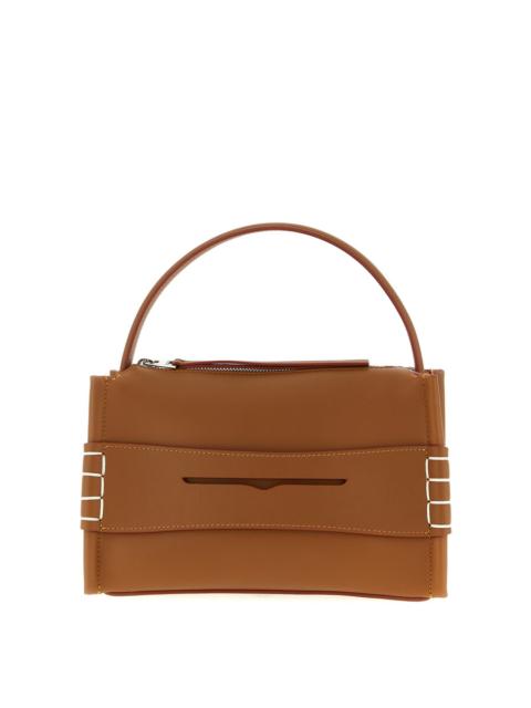 JW Anderson J.W. Anderson Loafer Small Bag