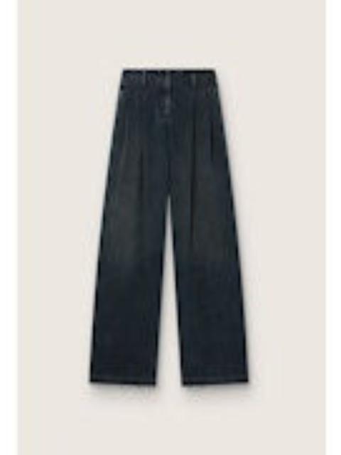 Golden Goose Golden Goose Women Jeans