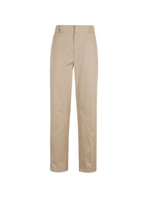 FILIPPA K 31106|096-9558 SAND
