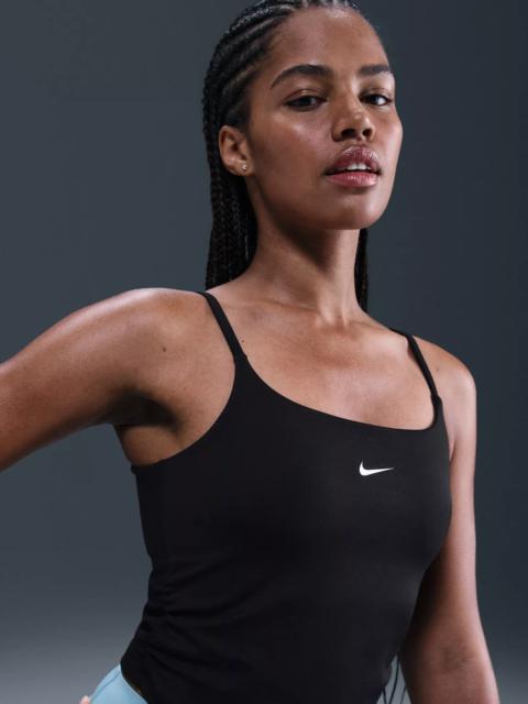 Nike Nike Women's One Dri-FIT Tank Top