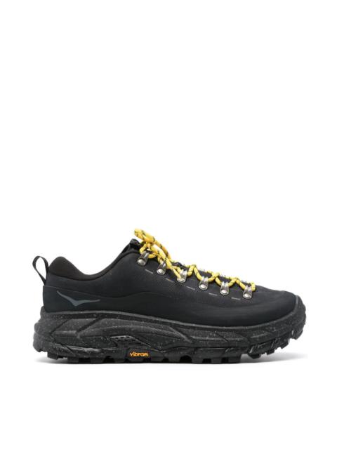 HOKA Summit Sneaker