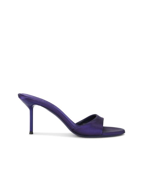 PARIS TEXAS Lidia 70 Mule