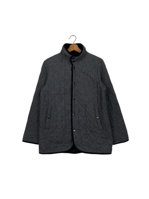 Other Designers Japanese Brand Ships Jacket